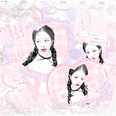 Hurt pin cr.lerbuairy