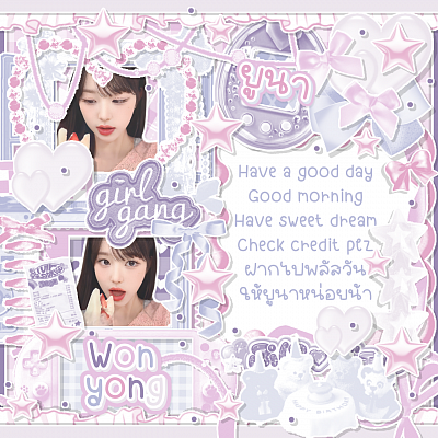 Old money card