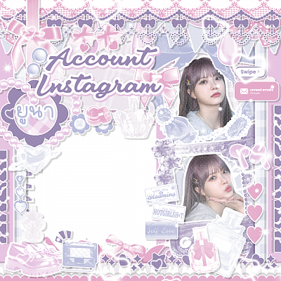 Sintear card