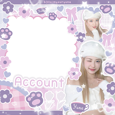 tea time card